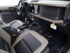 Thumbnail Photo 6 for New 2024 Ford Bronco
