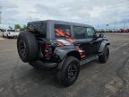 Thumbnail Photo 6 for New 2024 Ford Bronco