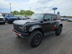 Thumbnail Photo 2 for New 2024 Ford Bronco
