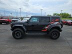 Thumbnail Photo 3 for New 2024 Ford Bronco