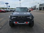 Thumbnail Photo 1 for New 2024 Ford Bronco