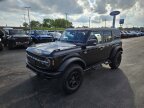 Thumbnail Photo 1 for New 2024 Ford Bronco