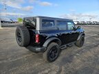 Thumbnail Photo 4 for New 2024 Ford Bronco