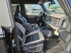 Thumbnail Photo 6 for New 2024 Ford Bronco