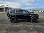 Thumbnail Photo 5 for New 2024 Ford Bronco