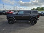 Thumbnail Photo 2 for New 2024 Ford Bronco