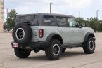 Thumbnail Photo 6 for New 2024 Ford Bronco