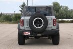 Thumbnail Photo 5 for New 2024 Ford Bronco