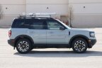 Thumbnail Photo 6 for New 2024 Ford Bronco