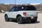 Thumbnail Photo 3 for New 2024 Ford Bronco