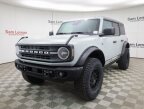 Thumbnail Photo 3 for New 2024 Ford Bronco