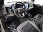 Thumbnail Photo 5 for New 2024 Ford Bronco