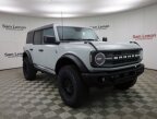 Thumbnail Photo 1 for New 2024 Ford Bronco