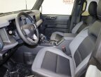 Thumbnail Photo 4 for New 2024 Ford Bronco
