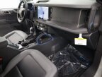 Thumbnail Photo 6 for New 2024 Ford Bronco