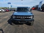 Thumbnail Photo 1 for New 2024 Ford Bronco
