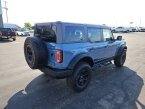 Thumbnail Photo 6 for New 2024 Ford Bronco