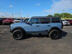 Thumbnail Photo 3 for New 2024 Ford Bronco