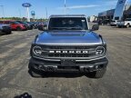 Thumbnail Photo 1 for New 2024 Ford Bronco
