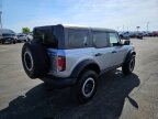 Thumbnail Photo 6 for New 2024 Ford Bronco