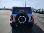 Thumbnail Photo 5 for New 2024 Ford Bronco