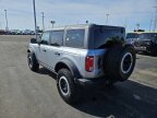 Thumbnail Photo 4 for New 2024 Ford Bronco