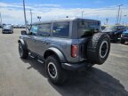 Thumbnail Photo 4 for New 2024 Ford Bronco