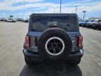 Thumbnail Photo 5 for New 2024 Ford Bronco