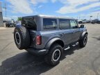 Thumbnail Photo 6 for New 2024 Ford Bronco