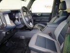 Thumbnail Photo 4 for New 2024 Ford Bronco