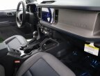 Thumbnail Photo 6 for New 2024 Ford Bronco