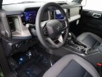 Thumbnail Photo 5 for New 2024 Ford Bronco