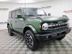 Thumbnail Photo 1 for New 2024 Ford Bronco