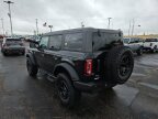 Thumbnail Photo 3 for New 2024 Ford Bronco