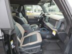 Thumbnail Photo 6 for New 2024 Ford Bronco