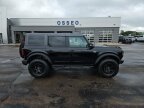 Thumbnail Photo 5 for New 2024 Ford Bronco