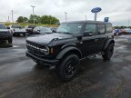 Thumbnail Photo 1 for New 2024 Ford Bronco
