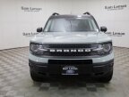Thumbnail Photo 2 for New 2024 Ford Bronco