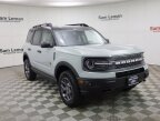 Thumbnail Photo 1 for New 2024 Ford Bronco