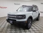 Thumbnail Photo 3 for New 2024 Ford Bronco