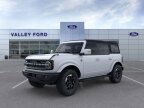 Thumbnail Photo 1 for New 2024 Ford Bronco
