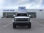 Thumbnail Photo 6 for New 2024 Ford Bronco