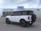 Thumbnail Photo 4 for New 2024 Ford Bronco