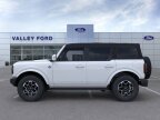 Thumbnail Photo 3 for New 2024 Ford Bronco