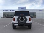 Thumbnail Photo 5 for New 2024 Ford Bronco