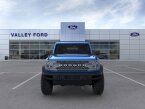 Thumbnail Photo 6 for New 2024 Ford Bronco