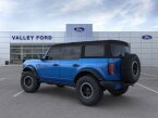 Thumbnail Photo 4 for New 2024 Ford Bronco