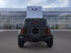 Thumbnail Photo 4 for New 2024 Ford Bronco