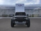 Thumbnail Photo 5 for New 2024 Ford Bronco