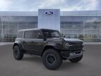 Thumbnail Photo 6 for New 2024 Ford Bronco